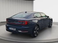 Usado Polestar 2 Long Range Single Motor 219 kW (299 CV) 2023 Eléctrico Utilitario