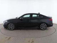 Usado BMW 218 M Sport 136 CV (100 kW) 2023 Negro Coupe