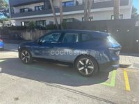 Usado BMW iX 239 kW (326 CV) 2023 Eléctrico SUV