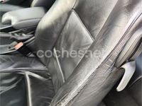 Usado BMW 318 143 CV (105 kW) 2004 Negro Coupe