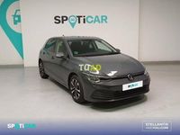 usado VW Golf 1.5 TSI 110kW (150CV) Life