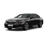 Usado BMW 520 Comfort Edition 197 CV (144 kW) 2025