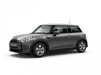 Usado Mini ONE 102 CV (75 kW) 2022 Utilitario