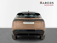 Usado Nissan Ariya Evolve 177 kW (242 CV) 2024 Otro SUV