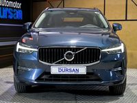 usado Volvo XC60 XC 602.0 B4 D AWD Momentum Pro Auto