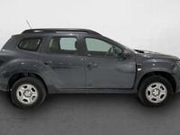 usado Dacia Duster Duster1.3 TCe Comfort 4x2 96kW