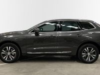 Usado Volvo XC60 Core 350 CV (257 kW) 2025 Gris SUV