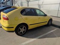 usado Seat Leon 1.6 Sport 105