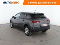 Imagen 3