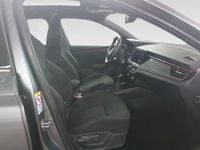 Usado Skoda Scala 115 CV (84 kW) 2024 Gris Utilitario