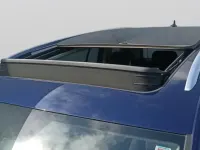 Usado VW Touran R-line 150 CV (110 kW) 2022 Monovolumen