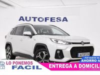 Imagen 3