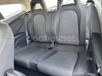 Brugt VW Scirocco 140 HK (102 kW) 2012 Hvid Coupe