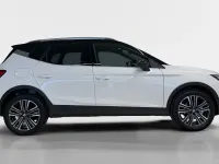 Usado Seat Arona 116 CV (85 kW) 2025 SUV