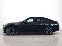 Nuevo BMW i4 M Sport 250 kW (340 CV) 2025 Eléctrico Berlina