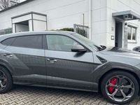 usado Lamborghini Urus 4.0 V8 Aut.