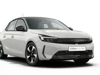 Usado Opel Corsa-e 100 kW (136 CV) 2023 Utilitario