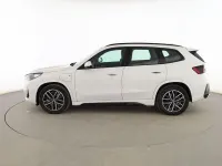Usado BMW X1 Comfort Edition 326 CV (239 kW) 2023 Blanco SUV