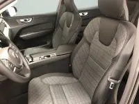 Usado Volvo XC60 197 CV (144 kW) 2023 Negro SUV