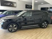 Usado Kia Sorento 232 CV (170 kW) 2022 Negro SUV