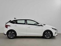 usado Hyundai i20 1.0 Tgdi Klass 100