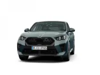 Usado BMW X2 150 CV (110 kW) 2024 SUV