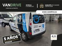 Imagen 3