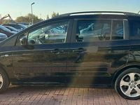 Usado Mazda 5 Sportive 143 CV (105 kW) 2007 Negro Monovolumen