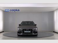 Usado Audi TT 231 CV (169 kW) 2019