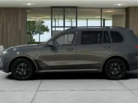 Nuevo BMW X7 352 CV (258 kW) 2026 Otro SUV