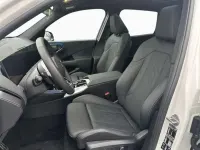 Nuevo BMW X3 M Sport 303 CV (222 kW) 2026 Blanco SUV