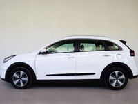 usado Kia Niro 1.6 Hev Drive