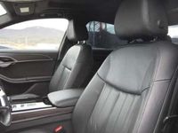 usado Audi A8 MILD-HYBRID V6 3.0 DIESEL