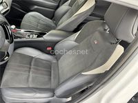 Usado Toyota C-HR Sport 184 CV (135 kW) 2022 Blanco SUV