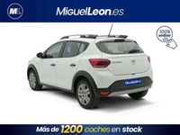Imagen 3