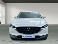 Usado Mazda CX-30 Prime-Line 140 CV (102 kW) 2025 Blanco SUV