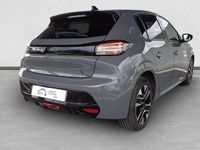 Usado Peugeot 208 Allure 101 CV (74 kW) 2025 Utilitario