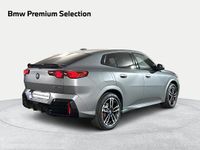 Occasion BMW iX2 Comfort Edition 230 kW (313 PK) 2025 SUV