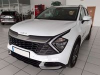 usado Kia Sportage 1.6 T-GDi Drive