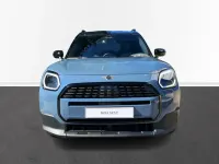 Usado Mini Countryman 163 CV (119 kW) 2025 SUV