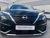 Usado Nissan Juke 143 CV (105 kW) 2022 SUV