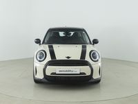 usado Mini Cooper 5 puertas 1.5 136 STEPTRONIC