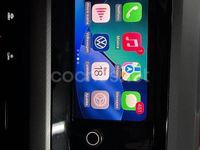 Usado VW Golf VIII 115 CV (84 kW) 2022 Blanco Berlina