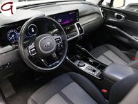 Usado Kia Sorento 230 CV (169 kW) 2021 Blanco SUV