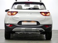 usado Kia Stonic 1.2 DPI CONCEPT 84 5P