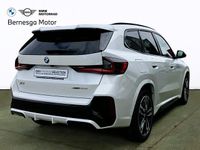 Usado BMW 120 Comfort Edition 163 CV (119 kW) 2025 Otro Utilitario