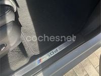 Usado BMW X5 381 CV (280 kW) 2015 Gris / plata SUV