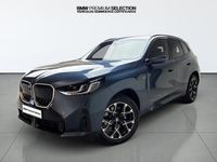 Usado BMW X3 Comfort Edition 197 CV (144 kW) 2024 SUV