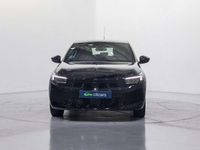 Usado Opel Corsa S 101 CV (74 kW) 2025 Negro Utilitario