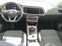 usado Seat Ateca 2.0 TDI X-Perience XXL 110 kW (150 CV)